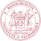 MIT