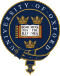 Oxford