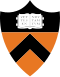 Princeton University