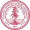 Stanford