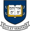 Yale